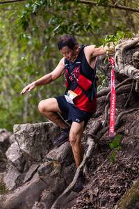 BIB: 
                            <button type="button" onclick="openModal(22236425)" class="btn btn-primary btn-sm float-right btn-popup" data-toggle="modal" data-target=".modal-high-quality">
                        <i class="fas fa-shopping-cart"></i> Add to Cart
                    </button>
                                            <button type="button" onclick="isThisMe(22236425, true)" class="btn btn-success btn-sm float-right btn-popup btn-isme hidden" data-toggle="tooltip" data-placement="bottom" title="นี่คือรูปของคุณใช่ไหม คลิกที่นี่เพื่อเอาเข้าอัลบั้ม">
                        <i class="fas fa-plus"></i> Add to album
                    </button>
                    <button type="button" onclick="isThisMe(22236425, false)" class="btn btn-warning btn-sm float-right btn-popup btn-isnotme hidden">
                        <i class="fas fa-ban"></i> Remove from album
                    </button>